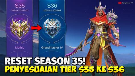 kapan reset season ml setiap bulan isi e-wallet LinkAja pilihan Kode iTunes Hadiah dan Voucher PSN Wallet image 4