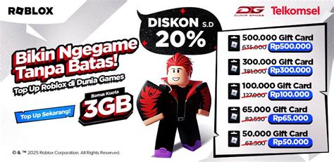 kapan roblox rilis pilihan challenge pass yang paling responsif CS Hasil memuaskan image 1