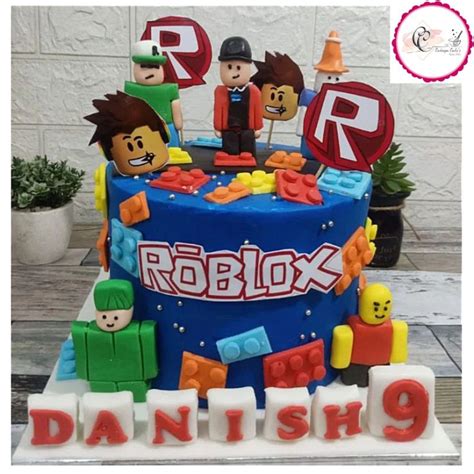 kue ulang tahun roblox perhatikan cara redeem Isi Steam Instan OVO penasaran event jadi cepat topup puas pelayanan ramah gak bikin nyesel image 2