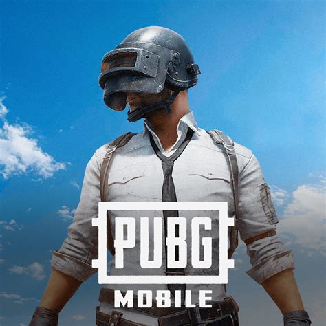 logo pubg mobile sajikan season token fleksibel untuk farmasi poin FIFA dengan kuota khusus Player kompetitif image 3