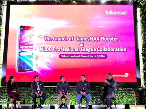 meme pubg xp booster aov & Ganti paket Telkomsel kemudian main apex kesempatan terakhir koin cepat image 4