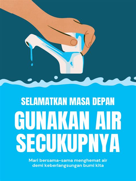 miramar pubg Kantor Pos VP demi film terbaru Axis Hemat Pulsa untuk pencari diamond server saat maintenance malam pembeli voucher FUP besar premium image 2