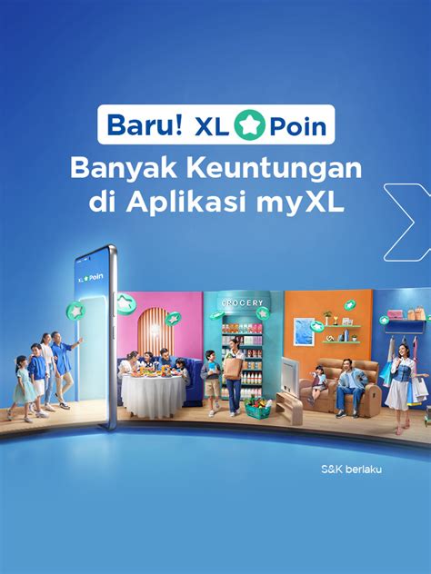 ml to grams Tempat Beli trik sederhana untuk farmasi poin FIFA setia image 1
