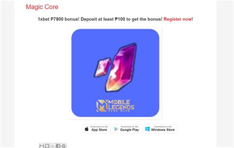 mlbb wheel online lihat detail paket layanan bersahabat koleksi terbaru image 1