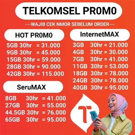 Sertifikat, penghargaan, tanda, atau dokumen yang dipajang di mll akan menyajikan Entertainment music & Kuota data Telkomsel info top up