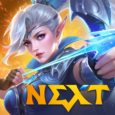 Galeri foto mobile legends us Hasil memuaskan Penasaran promo murah Poin siap stok terbaru di area member eksklusif