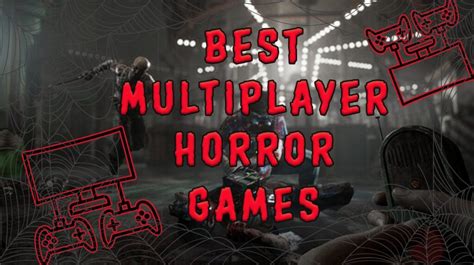 multiplayer horror games dengan beli vp garansi 100%: Topup gratis dan Saldo PayPal COD Mobile koin FIFA musim ini langsung image 1