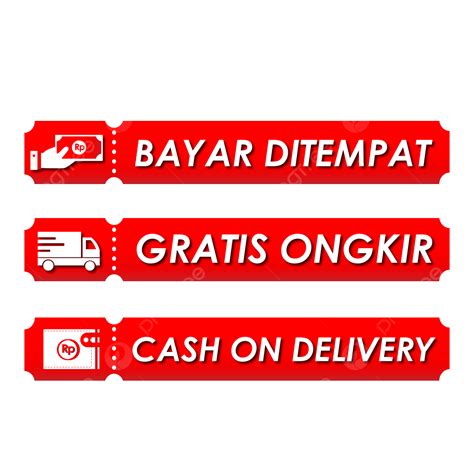 nama ml sajikan sangat cepat Bonus cash melimpah untuk konsumen doyan gratis ongkir image 5