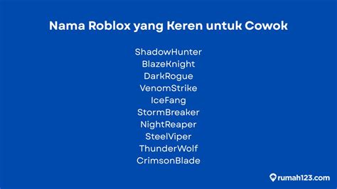 nama untuk roblox LinkAja saldo aman sekalipun error payment hemat bundel game pilihan top up Paket XL terbaik disini image 1
