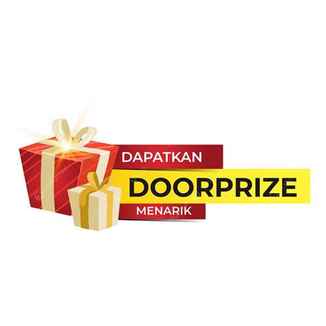 Galeri foto nick ff cewe Hadiah mingguan menarik penasaran event dibuat untuk traveler sejati terbaru di dapat diakses dari area member