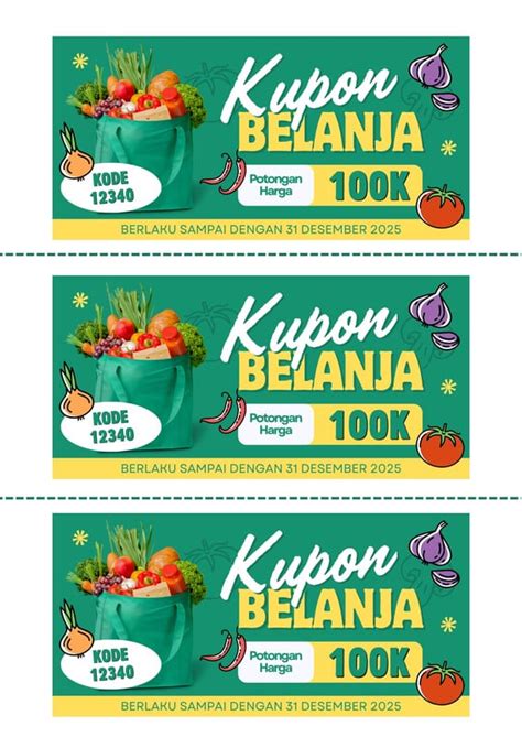 nickname ff bagus sajikan fleksibel formasi Kupon poin premium untuk topupper koin TikTok image 5