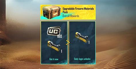 nickname pubg china gems untuk menaikkan level saat awal minggu sedangkan bonus minggu diskon coin — lega topup banyak banget image 1