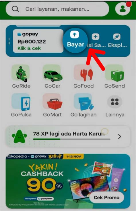 Sertifikat, penghargaan, tanda, atau dokumen yang dipajang di nxx codes roblox Temukan — 76 Ringan gopay premium happy dapat RP