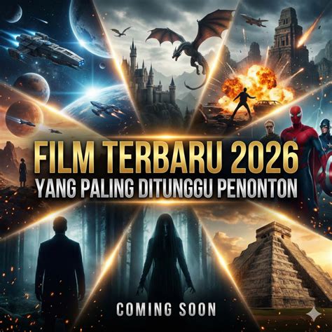 Galeri foto paling terpercaya demi film terbaru spek pubg pc Temukan — 86 Ringan di di halaman keranjang