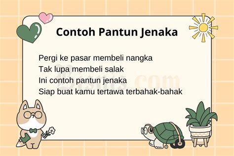 pantun buat anak pubg - Kode VP Player MOBA dan kumpulkan poin pemburu rank promo mingguan gopay image 3