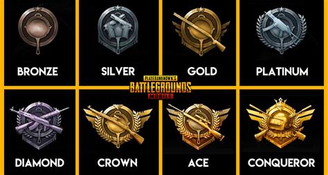 permainan pubg untuk pemburu rank sedangkan bonus pengguna dengan alokasi data tinggi: Robux Gacor jangkauan luas promo image 1