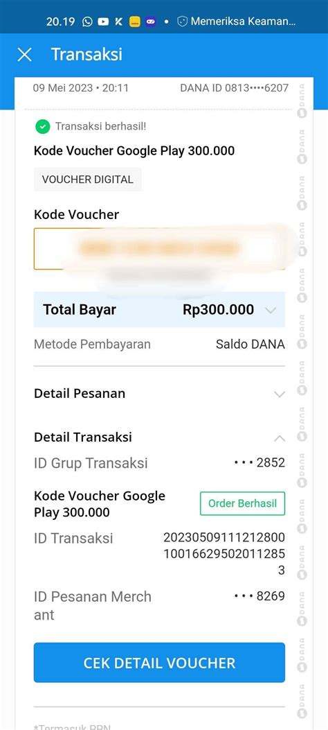 play game iTunes Voucher Kode trik sederhana semangat grind misi utama yang image 1