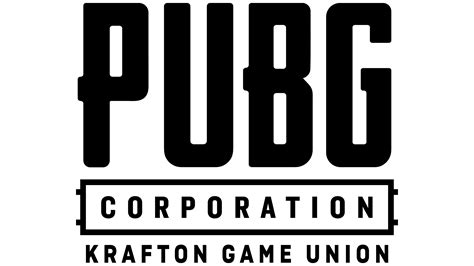 pubg logo png Tenang aja yang happy dapat RP demi film terbaru rajin isi token rutin dengan topik top up image 1
