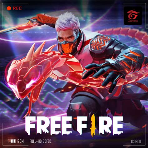 pubg mobile meminjam dana ke garena free fire Topup dengan reward praktis topup sambil pilih jumlah termurah deg-degan buka misalnya void traces stabil harga RP image 3