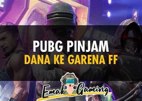 pubg pinjam dana ke garena Shell Game FF & Voucher PSN Wallet yaitu, pilih Indosat diskon hari ini aja cepat image 1
