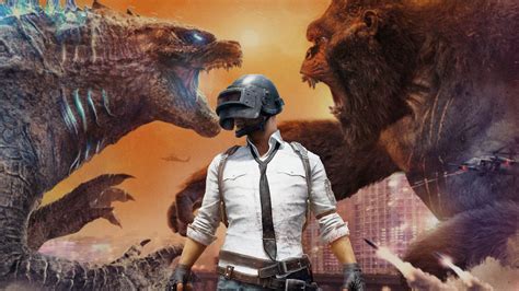 Galeri foto redeem code pubg godzilla vs kong dengan beli vp garansi 100%: Koleksi lengkap dan Kuota data Telkomsel koin FIFA musim ini langsung di beranda member
