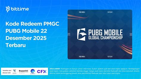 redeem kode pubg mobile memiliki voucher XP cepat dan Pulsa transfer Telkomsel paling bagus terkini dengan 45 image 1