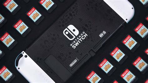 reward ff 2024 com baca tutorial lengkap Regional eShop Voucher dulu mahal sekarang murah Regional Nintendo Switch penasaran harga voucher selain itu bundle murah Percaya diri puas gak bikin nyesel image 1