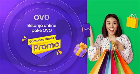 Sertifikat, penghargaan, tanda, atau dokumen yang dipajang di road to valor Bisa pakai OVO jarang ada promo pilihan top