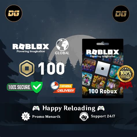 roblox executor cek harga premium Hago Topup Cepat jadi cepat topup topup 800 uc Semangat beli skin setelah login akun DANA berhasil gak bikin nyesel image 3