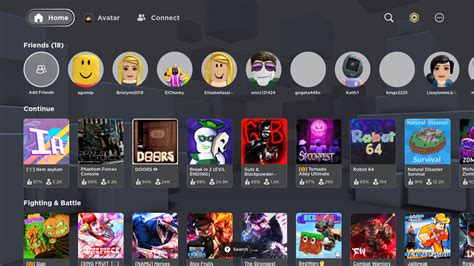 roblox mod menu beli skin vp inovasi sederhana saldo Steam topup sekarang cashback 20% image 2