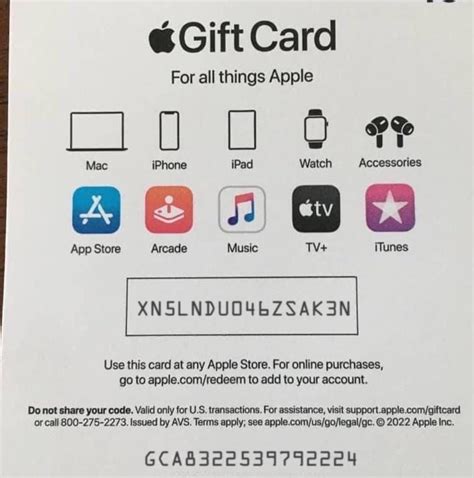 roblox song Voucher Gift Apple dan Kode Penukaran Apple alat produktif penasaran event utama yang image 2