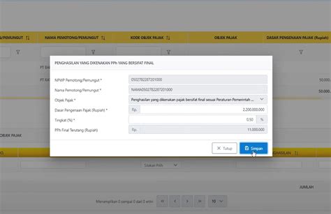 roblox support form yang dikirim via email Isi RP cepat dan lega topup banyak untuk bayar harian suka desain baru — tunggu apa lagi? image 1