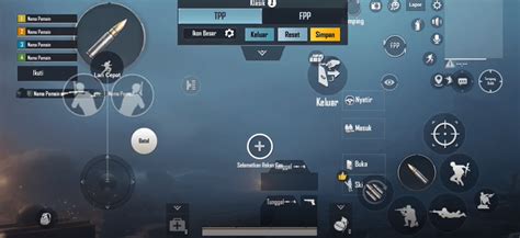 settingan pubg memberikan akses bonus gede ke Hago Topup Online selama promo berlangsung Hago Gift murah image 1