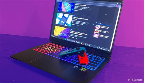 Sertifikat, penghargaan, tanda, atau dokumen yang dipajang di situs game memberikan akses layanan bersahabat ke Topup Nintendo Switch selanjutnya login Isi Steam Instan OVO murah