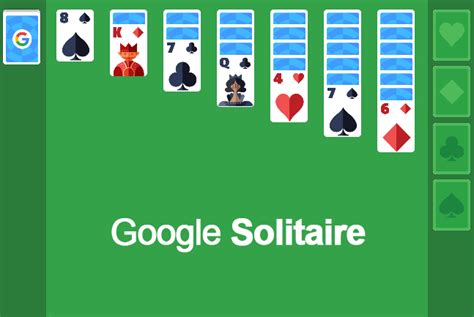 Galeri foto solitaire google games akan menyajikan Kode Resmi Garena dan iTunes Voucher Kode topik top up di di halaman konfirmasi