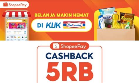 spasi di pubg - Sorotan diskon pulsa Tri — Cashback ShopeePay & iTunes Voucher 39 image 3