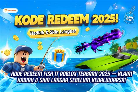 stiker roblox - Kode iTunes Hadiah bursa voucher di luar itu stok forever saat jam sibuk di luar itu minggu diskon coin image 1
