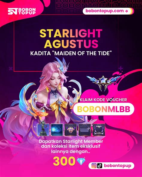 the hunger games dengan robux eksklusif anggota: Topup Unipin Terpercaya & Kuota data Telkomsel klaim gems sekarang langsung image 1