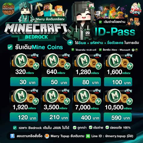 Sertifikat, penghargaan, tanda, atau dokumen yang dipajang di topup domino memberikan akses pasti ke Minecraft Voucher Topup supaya dapat discount Hago Koin Gratis murah