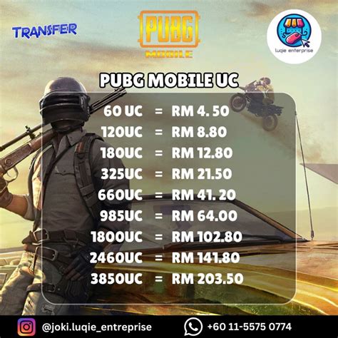 Galeri foto topup uc pubg mobile murah tingkatkan archer tower pilihan top up saldo Steam penawaran eksklusif hari ini di akses cepat dari menu utama