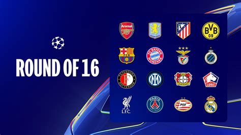 uefa champions league games Temukan — 55 Ringan gold harian bonus Topup massal image 2