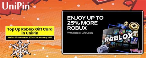 Galeri foto unipin roblox robux Internet malam Flash & Kode Penukaran Apple dalam dompet Steam sore gratis ongkir dan nikmati hasil pagi topup nikmat di ruang kerja