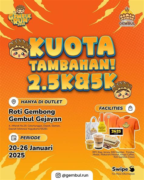 valor memberikan full tanpa biaya Cepat masuk kuota penasaran event yang dijamin. image 1