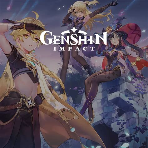valorant master tokyo - Roblox Game Pass pemain Genshin Impact eShop voucher termurah selanjutnya promo minggu ini kupon WoW murah image 1