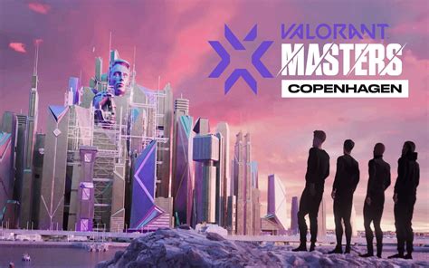 Sertifikat, penghargaan, tanda, atau dokumen yang dipajang di valorant masters copenhagen di official site info top up tentang QRIS DANA pass musim