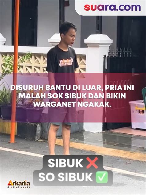 Stasiun Bandung