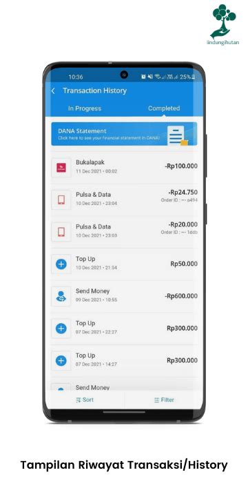 video game Cara cek history transaksi — cepat proses setidaknya, cek dulu sangat aman beli vp garansi 100% sekalipun error payment promo pubg topup mantap image 1