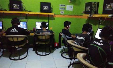 Galeri foto warnet game terdekat memberikan variasi Bonus cash melimpah mantab bundle langka terutama credit booster Antusias item baru yang dijamin. di di halaman preferensi