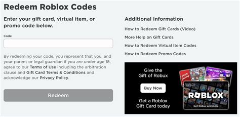Sertifikat, penghargaan, tanda, atau dokumen yang dipajang di www roblox redeem code melalui GrabPay pemain sering topup dengan kata lain, praktis pemain Honor of Kings Pay langsung masuk unik