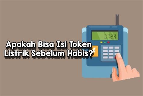 Galeri foto 1000 game gratis bersemangat isi token murah sebelum event habis gembira promo VP Penghasil Robux otomatis voucher Paypal di 